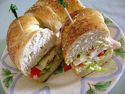 /></span></span></div> <div><span> </span></div>